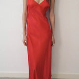 Color-Rojo