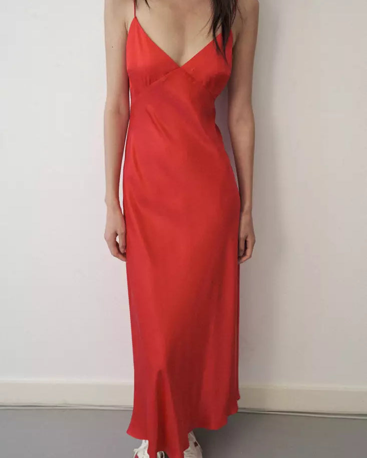 Color-Rojo