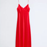 Color-Rojo