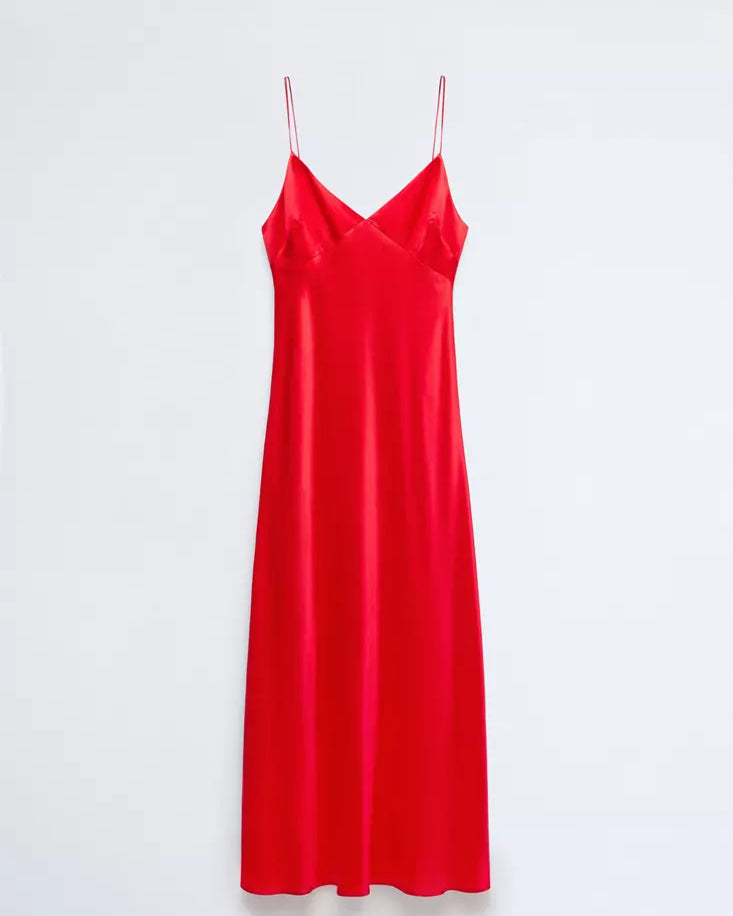 Color-Rojo