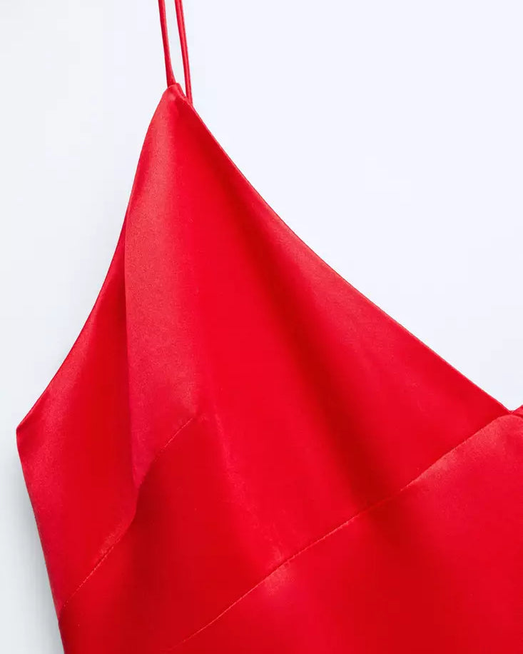 Color-Rojo