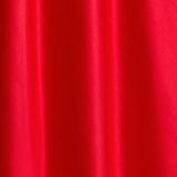 Color-Rojo