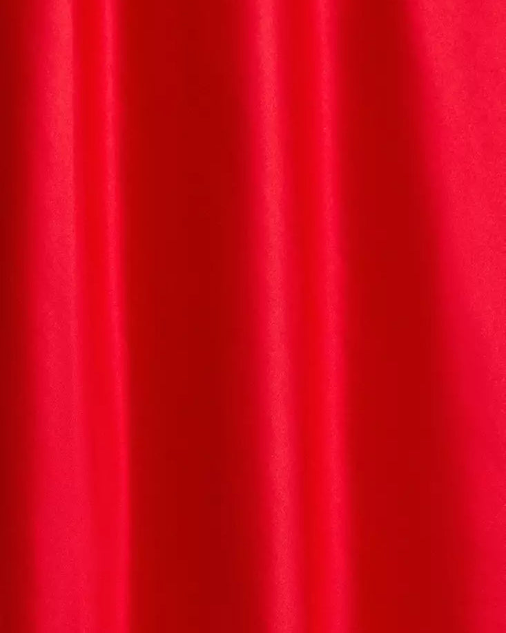 Color-Rojo