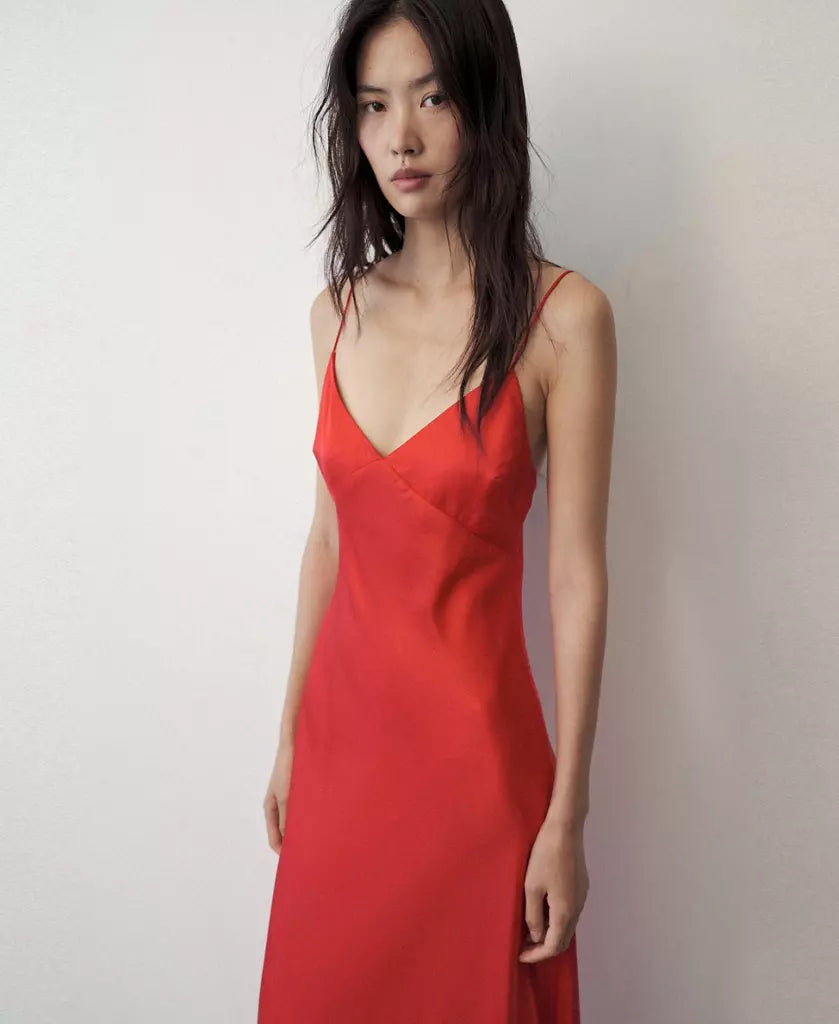 Color-Rojo