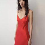 Color-Rojo