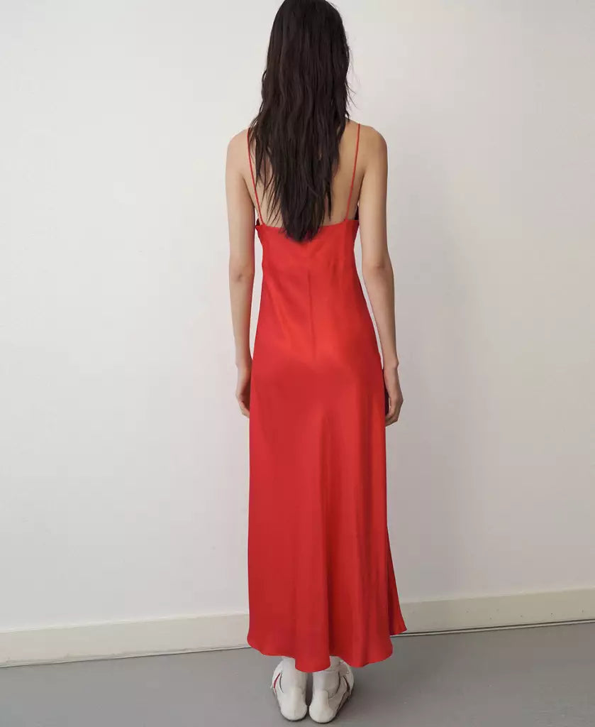 Color-Rojo