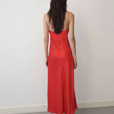 Color-Rojo