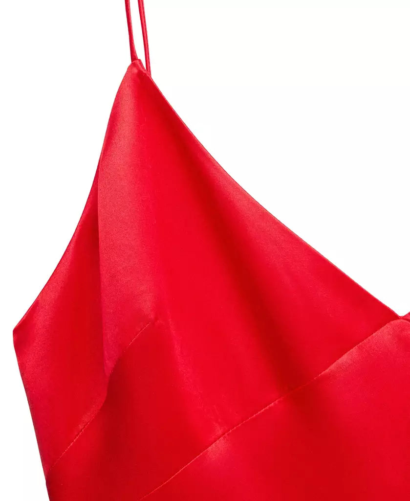 Color-Rojo