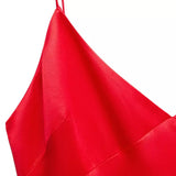 Color-Rojo