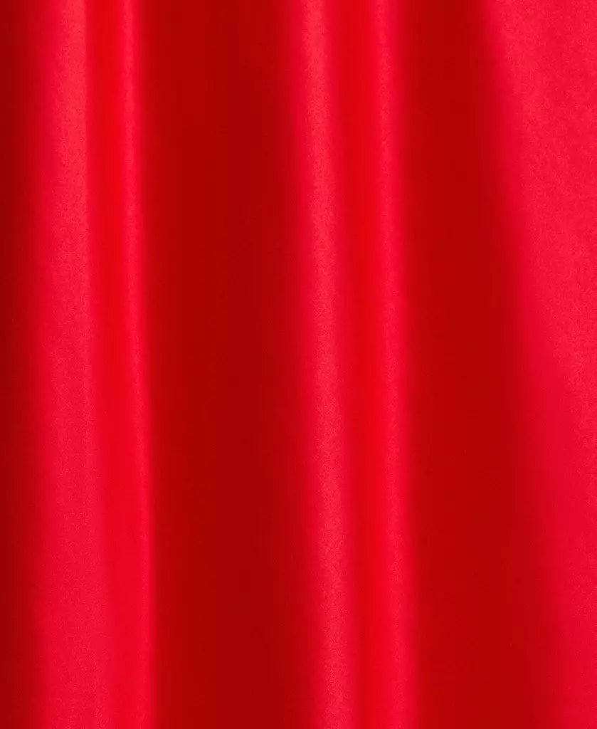 Color-Rojo