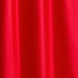 Color-Rojo