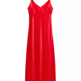 Color-Rojo