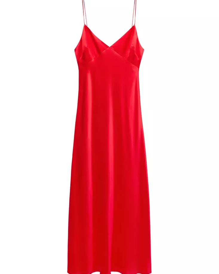 Color-Rojo