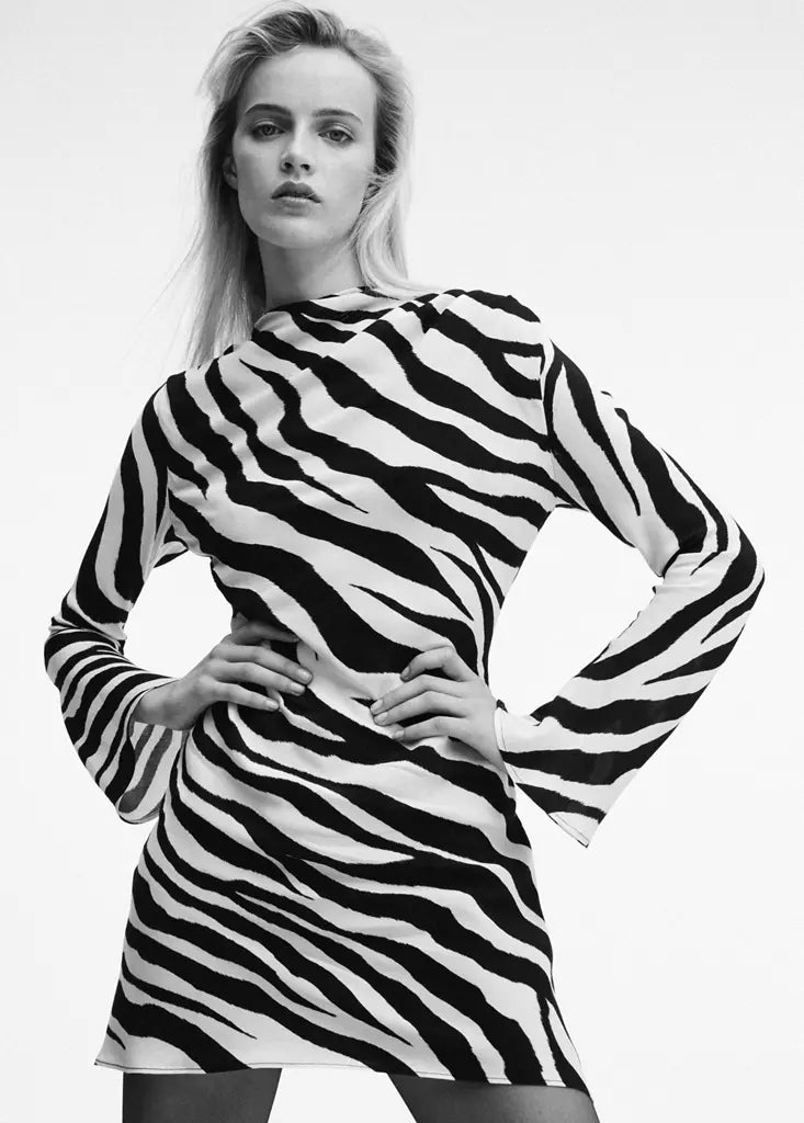 Color-Negro
