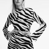 Color-Negro