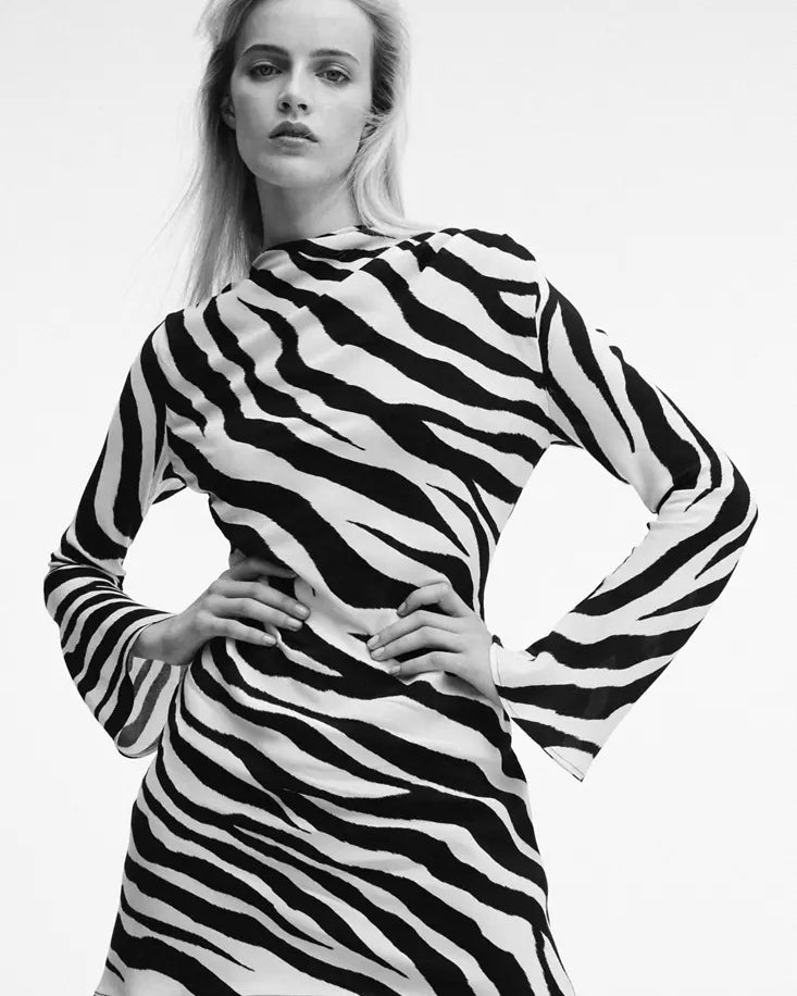 Color-Negro