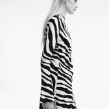 Color-Negro