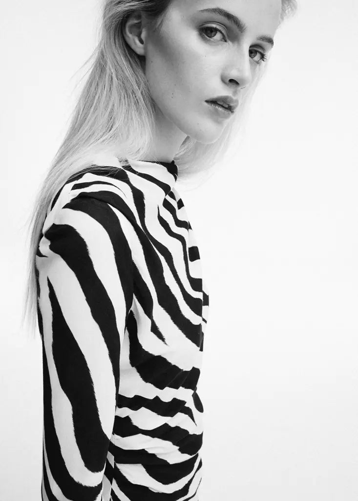 Color-Negro