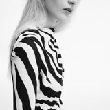 Color-Negro