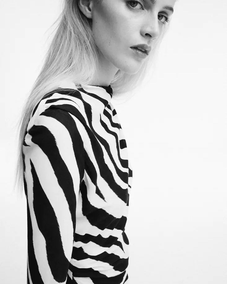 Color-Negro