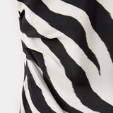 Color-Negro