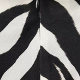 Color-Negro