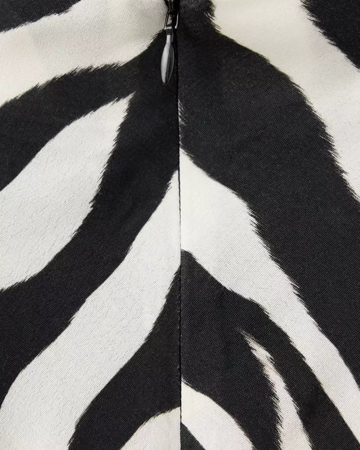 Color-Negro