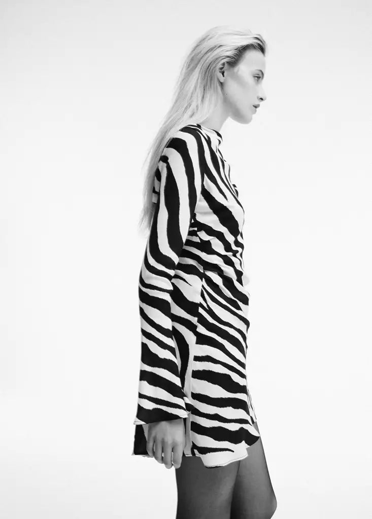 Color-Negro