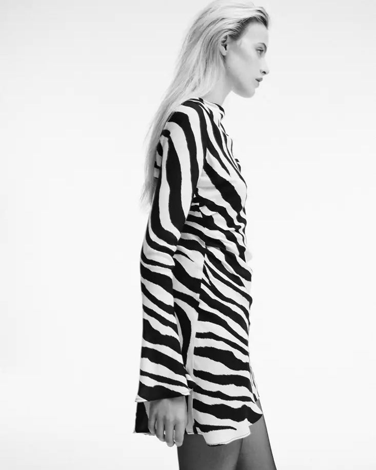 Color-Negro