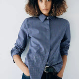 Color-Navy