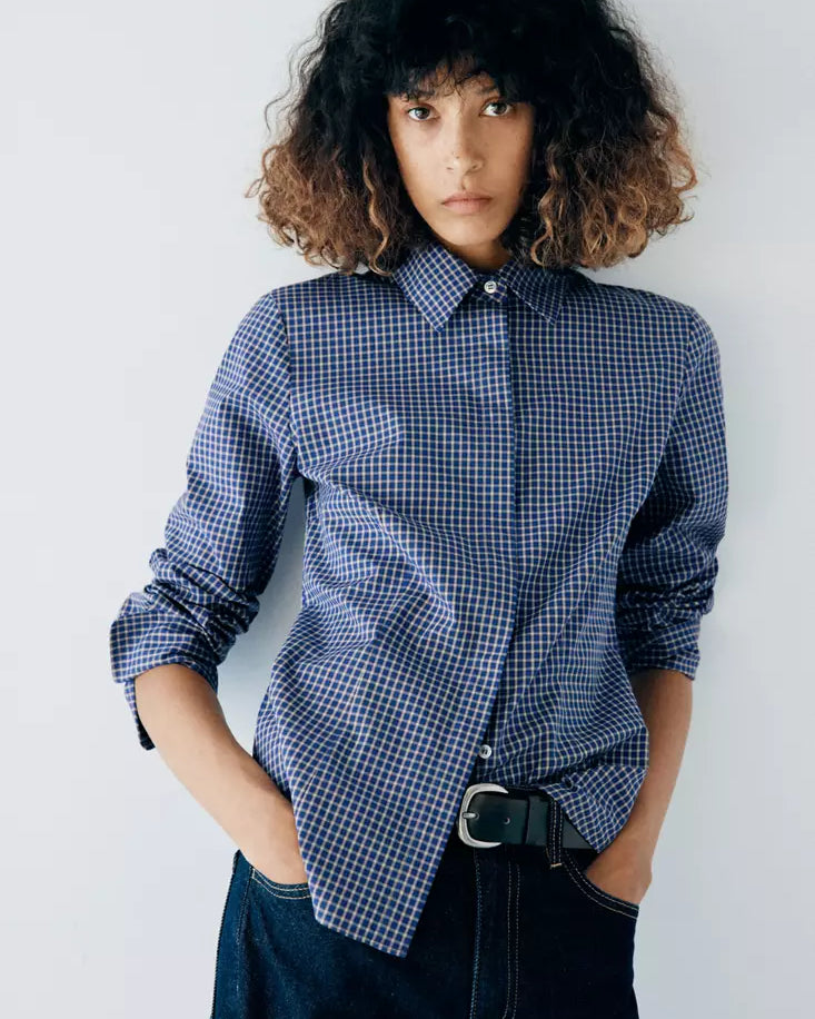 Color-Navy