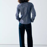 Color-Navy
