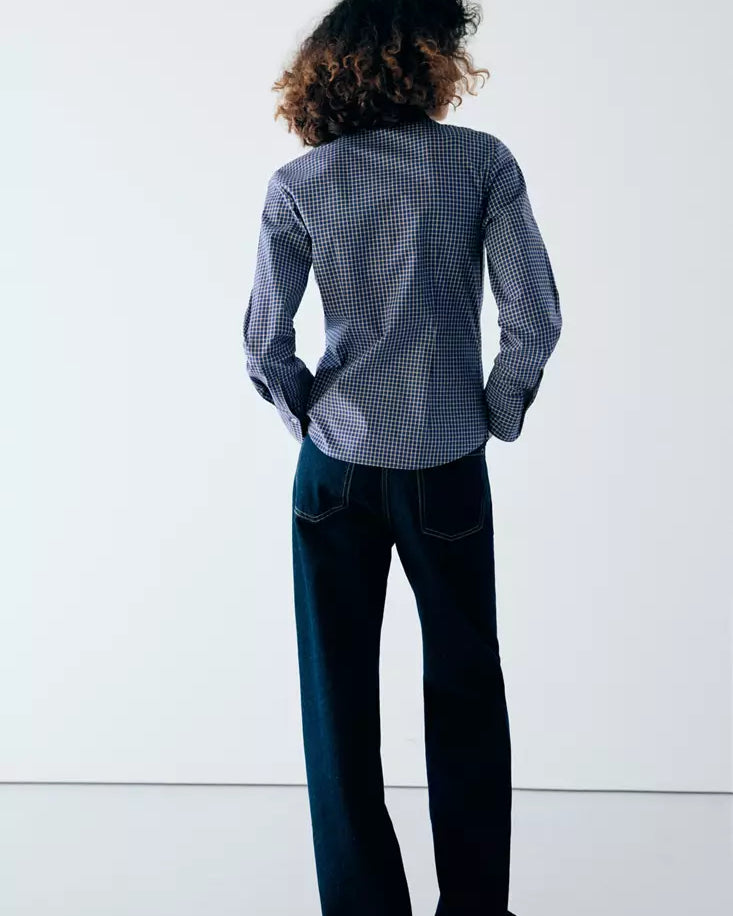 Color-Navy