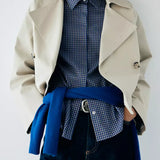Color-Navy