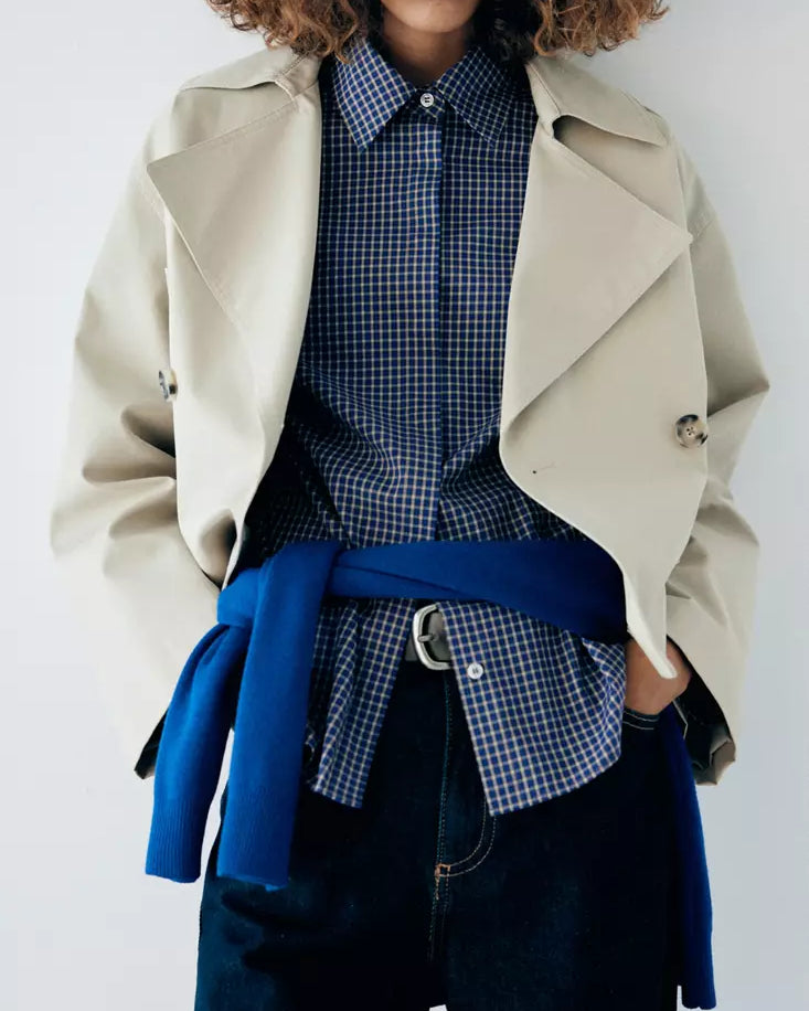 Color-Navy