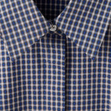Color-Navy