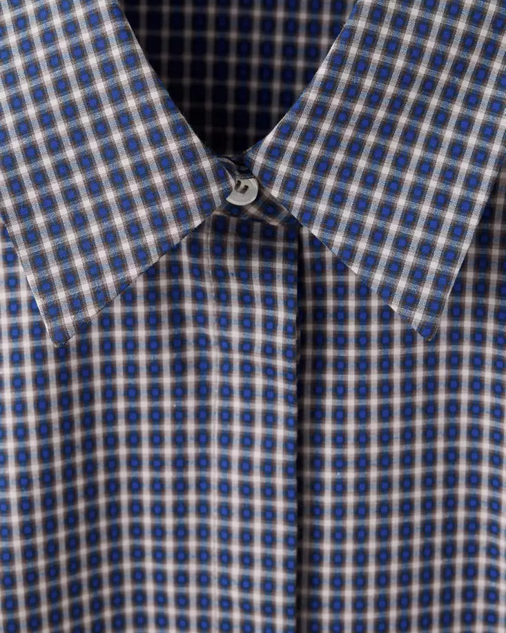 Color-Navy