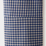 Color-Navy