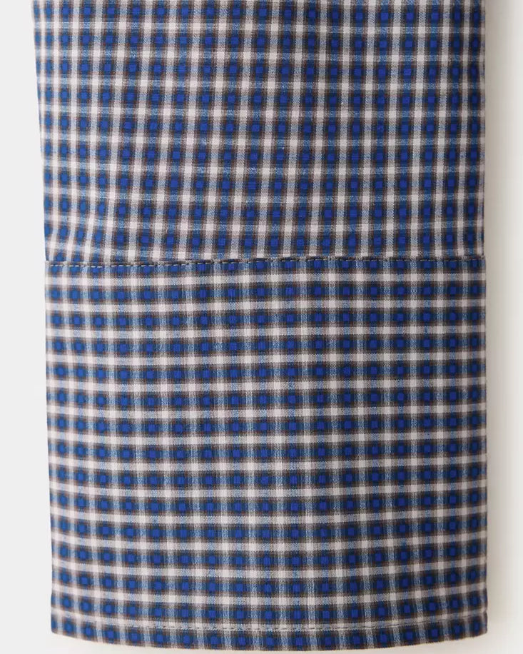 Color-Navy