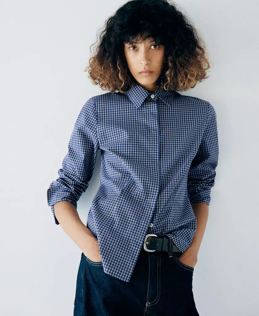 Color-Navy