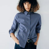 Color-Navy