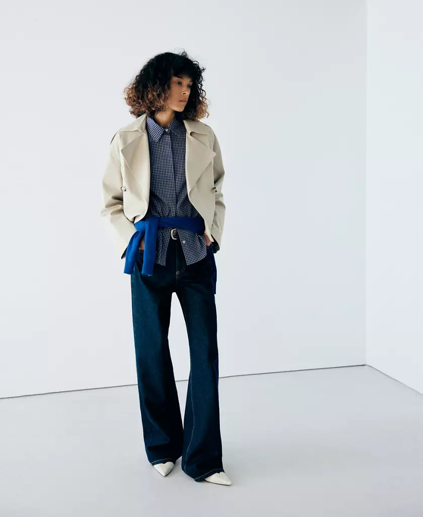 Color-Navy