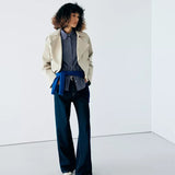Color-Navy