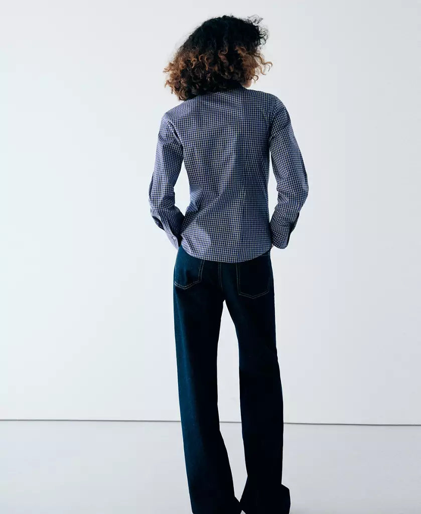 Color-Navy