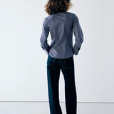 Color-Navy