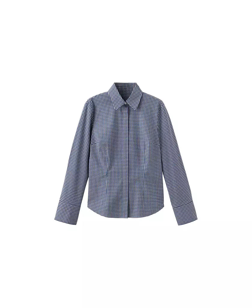 Color-Navy