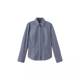 Color-Navy