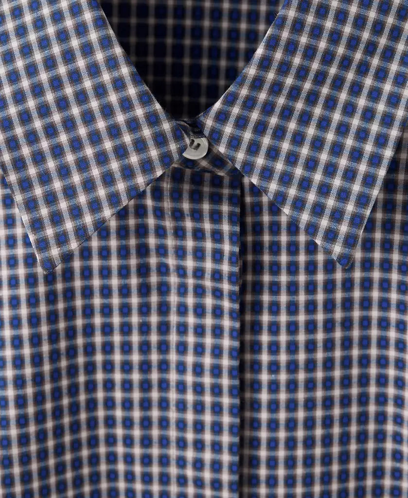 Color-Navy