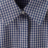 Color-Navy
