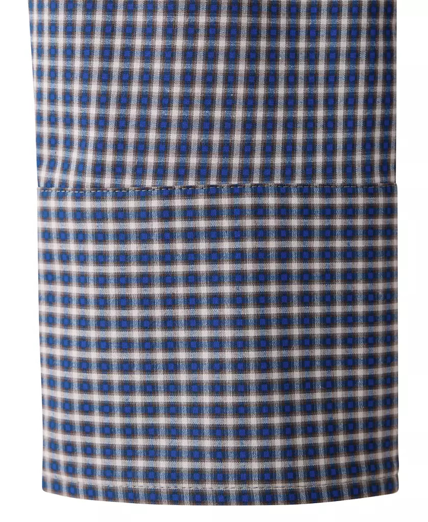 Color-Navy